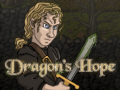 Xogo Dragon’s Hope