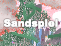 Xogo Sandspiel