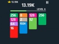 Xogo 2048 Cards