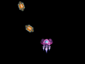 Xogo Stupid Space Shooter