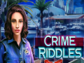 Xogo Crime Riddles