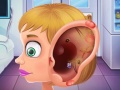 Xogo Ear Doctor