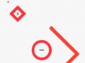 Xogo Mathematics Line