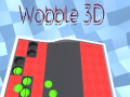 Xogo Wobble 3D