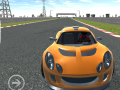 Xogo Cars Racing