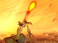 Xogo Mortar.io