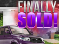 Xogo Finally Sold!