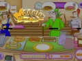 Xogo Maggie Bread Rush
