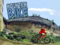 Xogo Mountain Bike