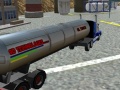 Xogo Oil Tanker Truck Drive