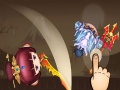 Xogo Weapon.io