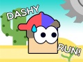 Xogo Dashy Run!