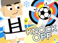 Xogo Knock Off