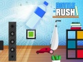 Xogo Bottle Rush