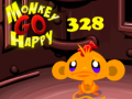 Xogo Monkey Go Happly Stage 328