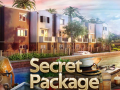 Xogo Secret Package