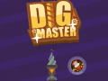 Xogo Dig Master