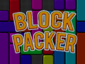 Xogo Block Packer