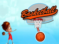 Xogo Basketball