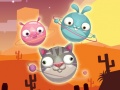 Xogo Merge Animals