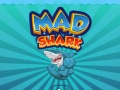 Xogo Mad Shark