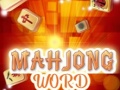 Xogo Mahjong Word