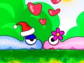 Xogo Speedy Worm