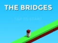 Xogo The Bridges