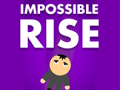 Xogo Impossible Rise