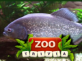 Xogo ZOO Trivia