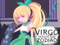 Xogo Virgo Vs The Zodiac