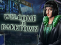 Xogo Welcome to Darktown