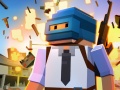 Xogo Pubg Craft Battlegrounds
