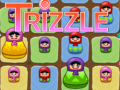 Xogo Trizzle