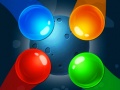 Xogo Big Balls