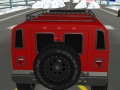 Xogo Snow Plow Jeep Driving