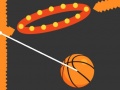 Xogo Ultimate Dunk Hoop