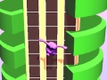 Xogo Tower Jump