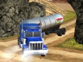 Xogo Russian Truck Simulator
