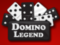Xogo Domino Legend
