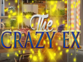 Xogo The Crazy Ex