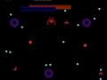 Xogo Unfair Boss Fight
