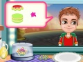Xogo Cake Shop