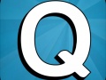 Xogo Photo Quiz