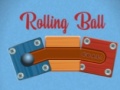 Xogo Rolling Ball