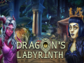 Xogo Dragon`s Labyrinth