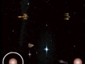Xogo Bubble Space
