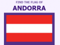 Xogo Europe Flag Quiz