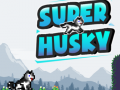 Xogo Super Husky