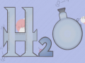 Xogo H2O 